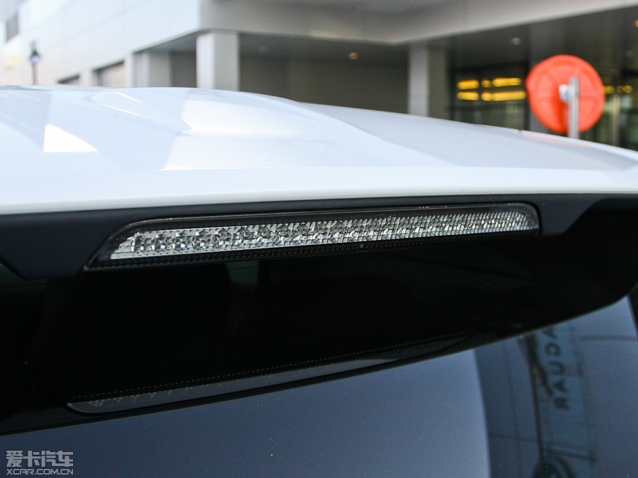 2012��٘O��(�M��) 2.0T 3�Tҫ�°�