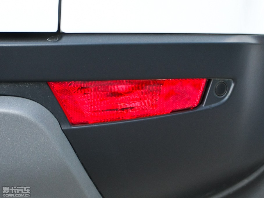 2012��٘O��(�M��) 2.0T 3�Tҫ�°�