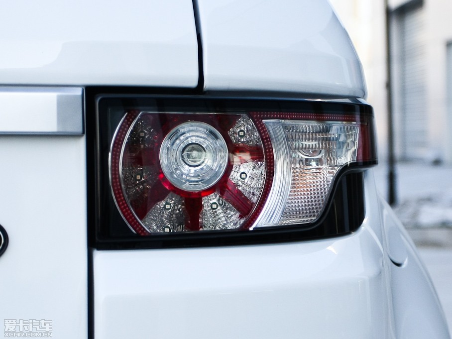 2012��٘O��(�M(j��n)��) 2.0T 3�Tҫ�°�