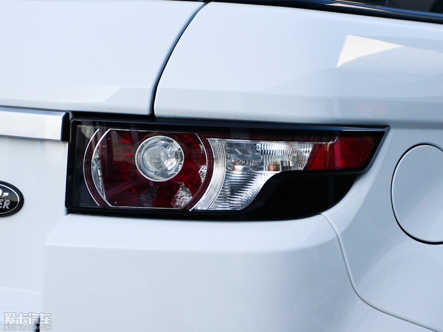 2012��٘O��(�M��) 2.0T 3�Tҫ�°�