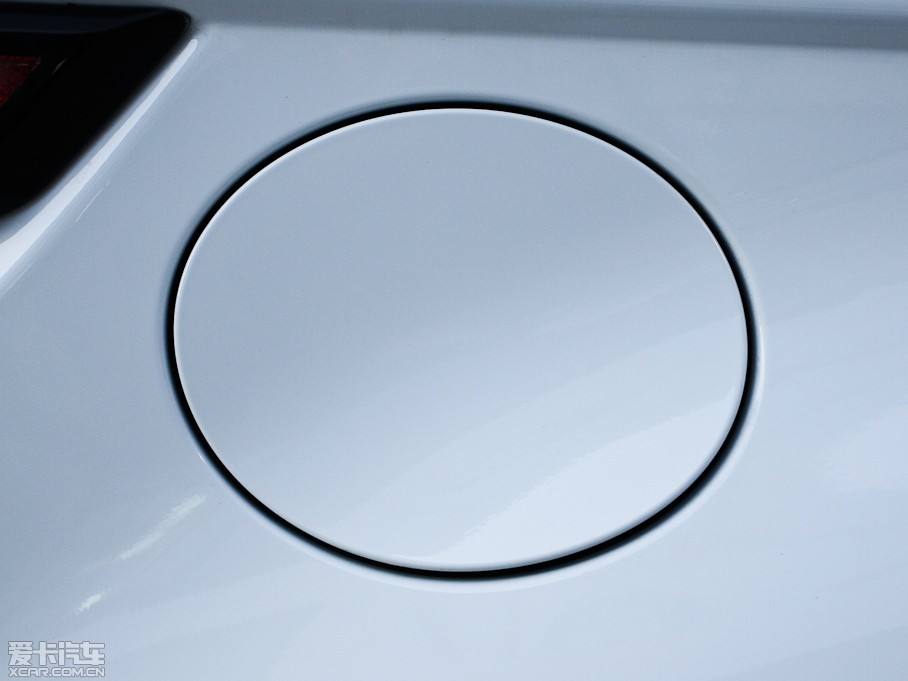 2012��٘O��(�M��) 2.0T 3�Tҫ�°�