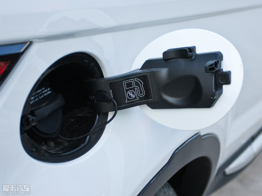 2012��٘O��(�M��) 2.0T 3�Tҫ�°�