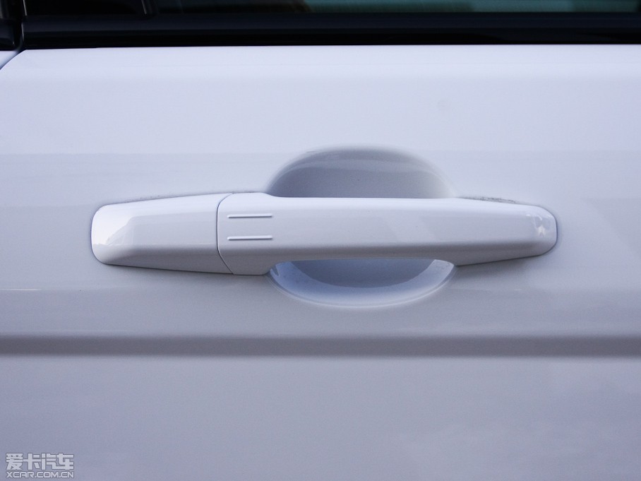 2012��٘O��(�M��) 2.0T 3�Tҫ�°�