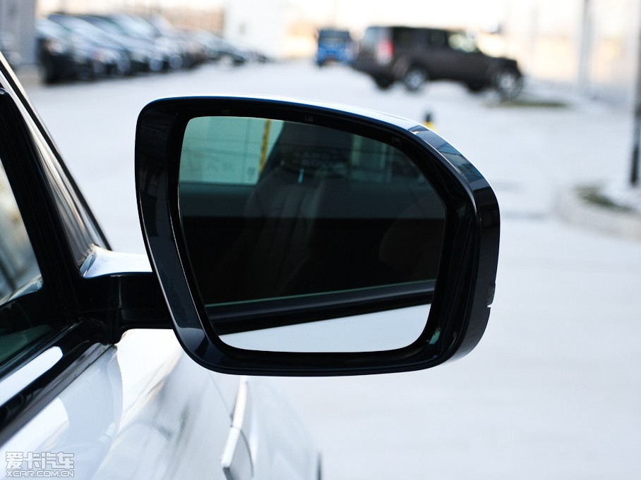 2012��٘O��(�M��) 2.0T 3�Tҫ�°�