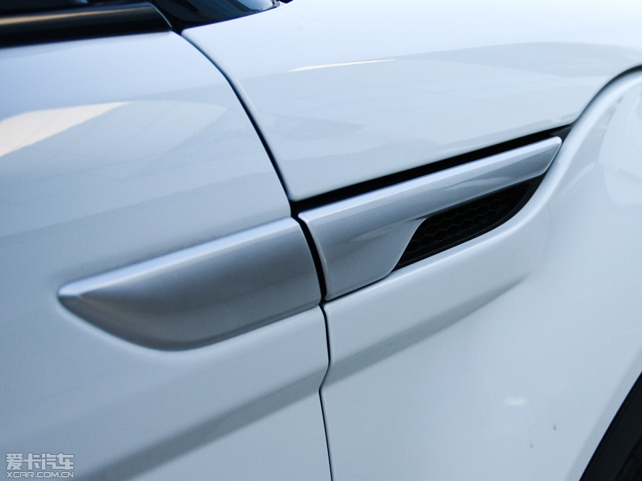 2012��٘O��(�M��) 2.0T 3�Tҫ�°�