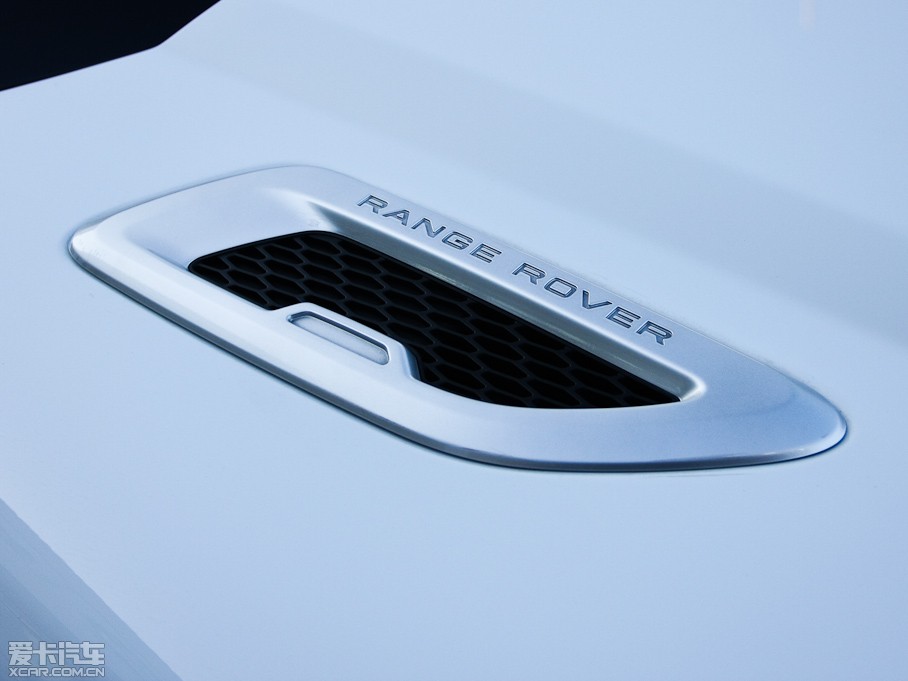 2012��٘O��(�M��) 2.0T 3�Tҫ�°�