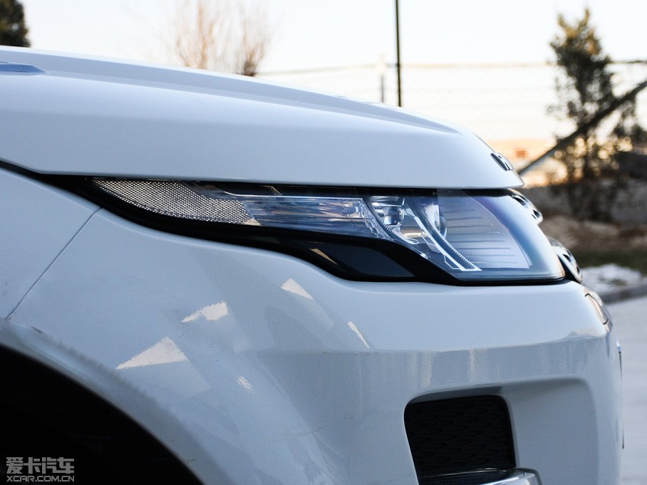 2012��٘O��(�M��) 2.0T 3�Tҫ�°�