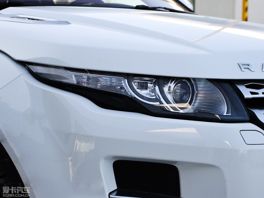 2012��٘O��(�M��) 2.0T 3�Tҫ�°�