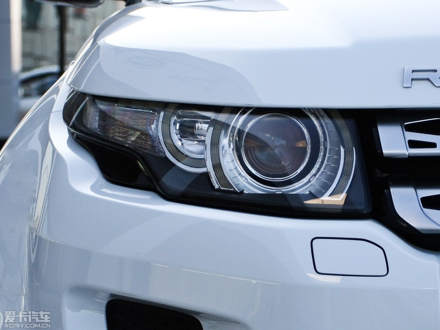 2012��٘O��(�M��) 2.0T 3�Tҫ�°�