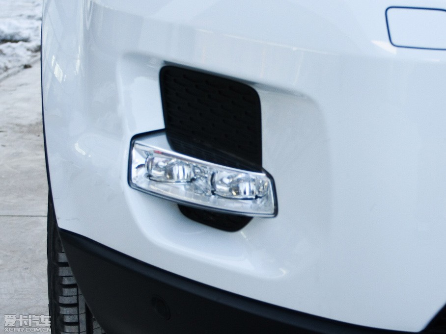 2012��٘O��(�M��) 2.0T 3�Tҫ�°�