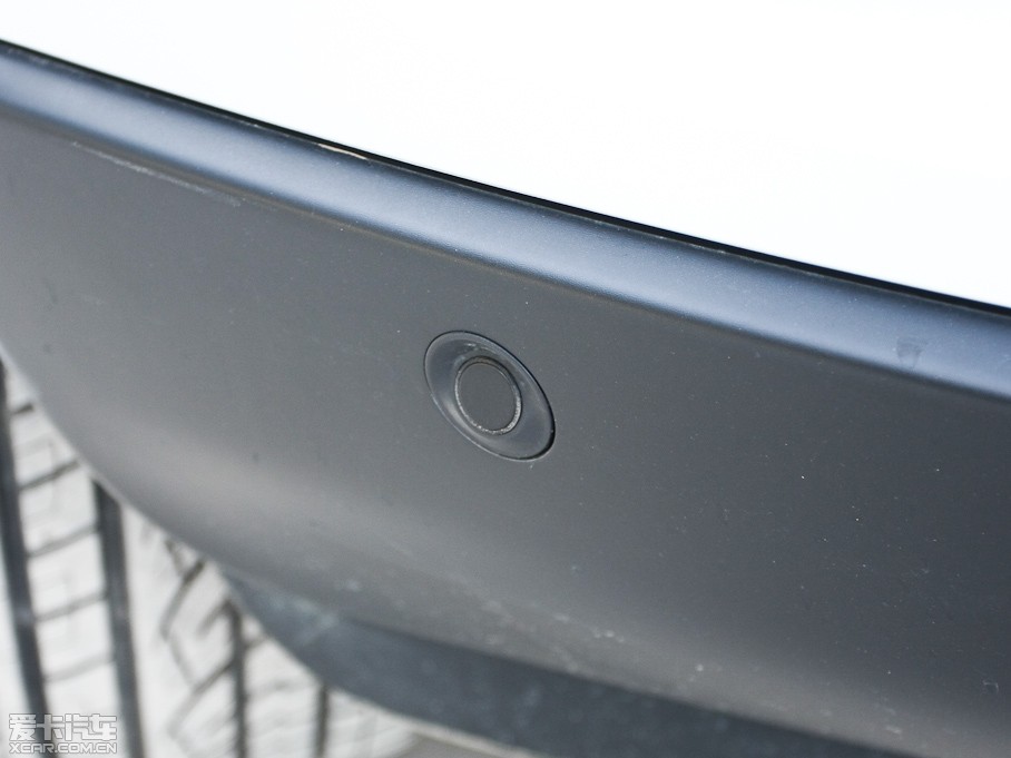 2012��٘O��(�M��) 2.0T 3�Tҫ�°�