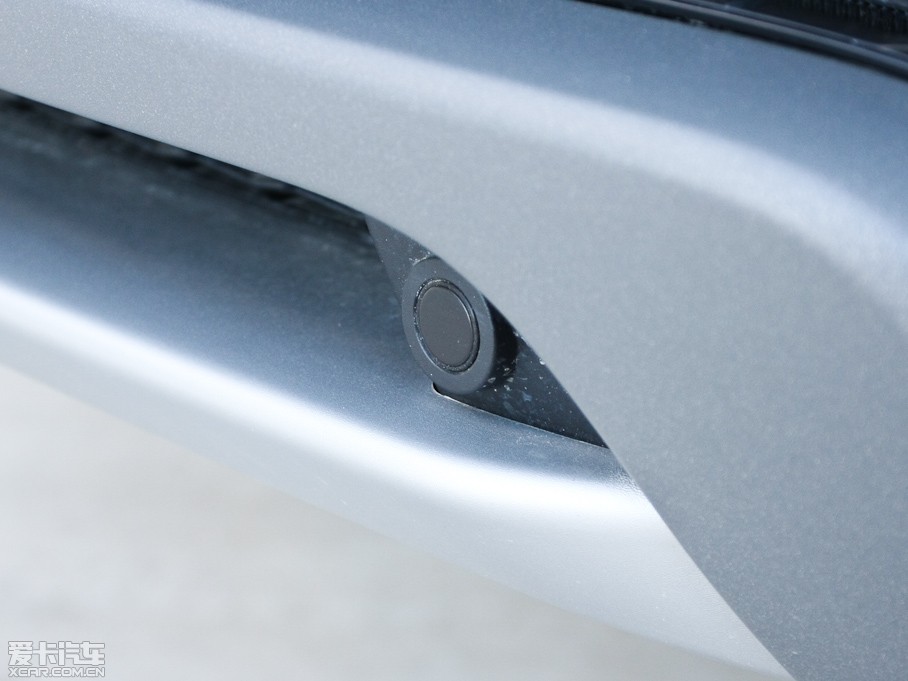 2012��٘O��(�M��) 2.0T 3�Tҫ�°�