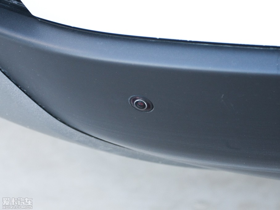 2012��٘O��(�M��) 2.0T 3�Tҫ�°�