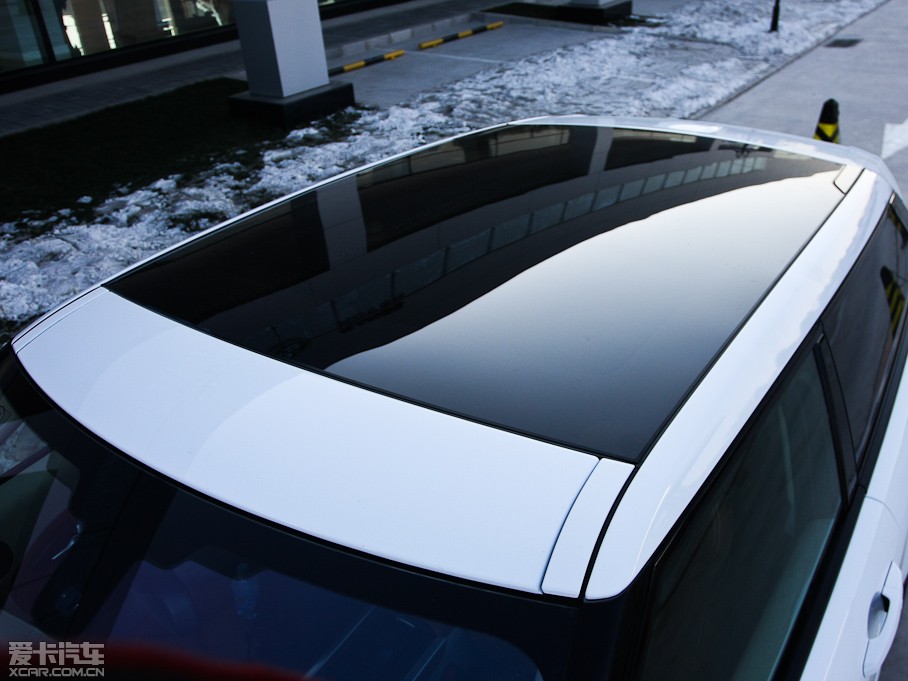 2012��٘O��(�M(j��n)��) 2.0T 3�Tҫ�°�