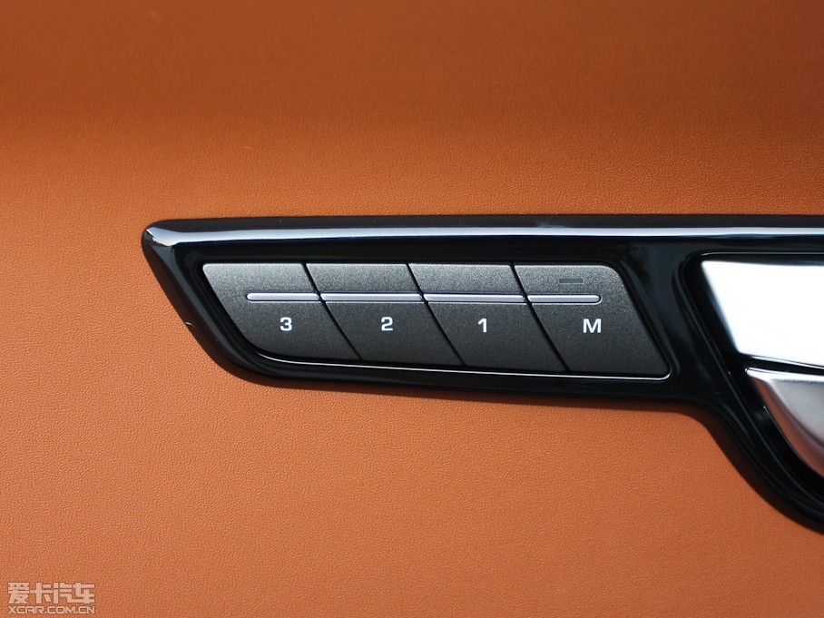 2012��٘O��(�M��) 2.0T 3�Tҫ�°�