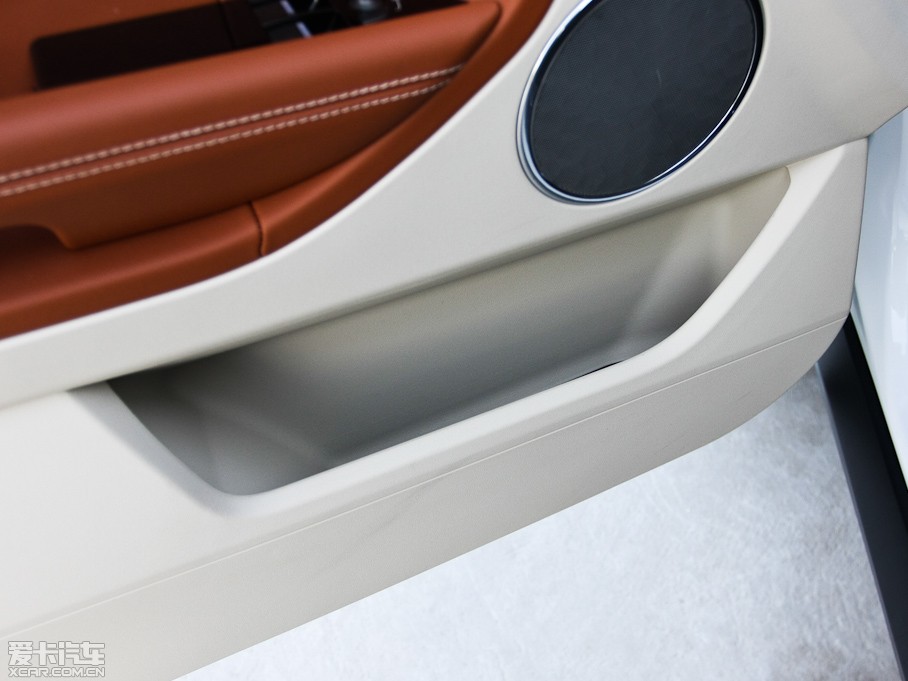 2012��٘O��(�M��) 2.0T 3�Tҫ�°�