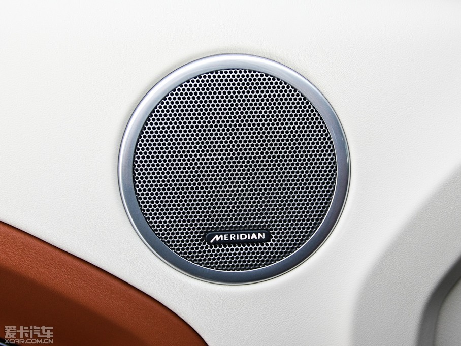 2012��٘O��(�M��) 2.0T 3�Tҫ�°�