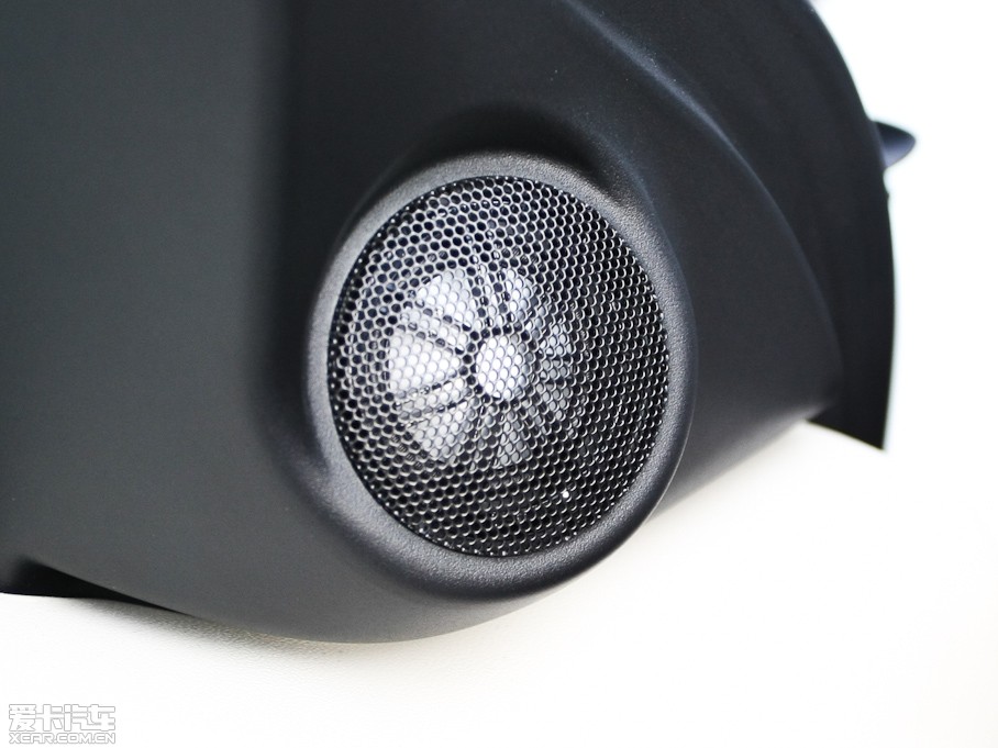 2012��٘O��(�M��) 2.0T 3�Tҫ�°�