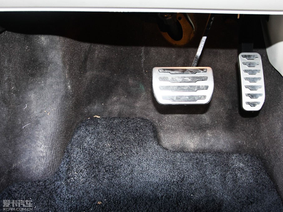 2012��٘O��(�M��) 2.0T 3�Tҫ�°�