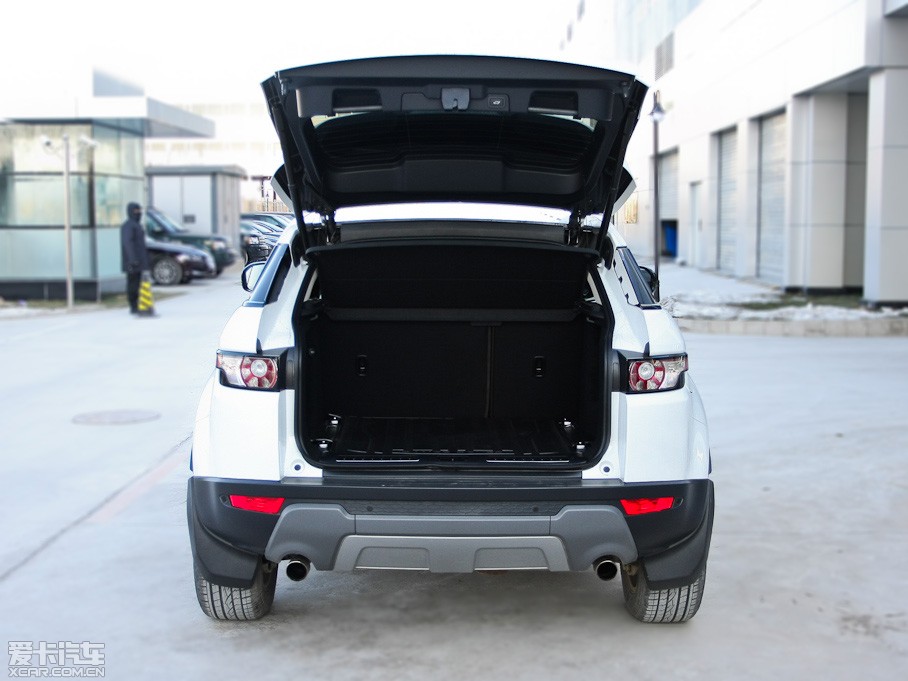 2012��٘O��(�M��) 2.0T 3�Tҫ�°�