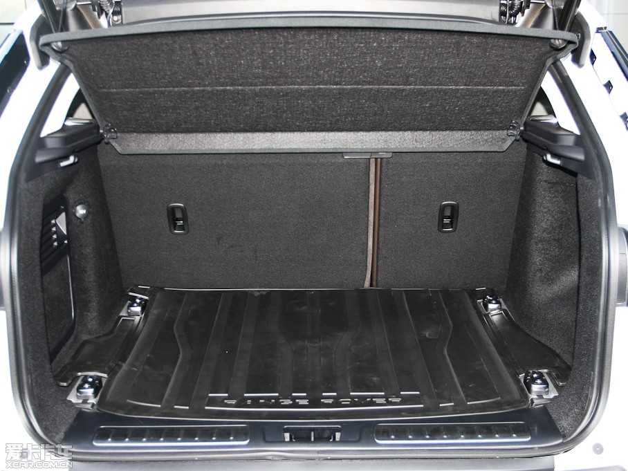 2012��٘O��(�M��) 2.0T 3�Tҫ�°�