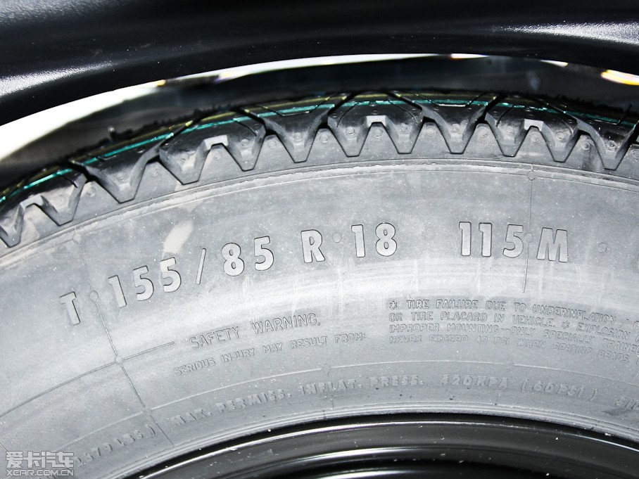 2012��٘O��(�M��) 2.0T 3�Tҫ�°�