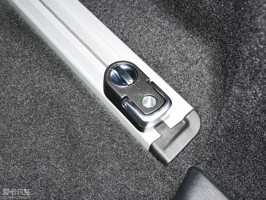 2012��٘O��(�M��) 2.0T 3�Tҫ�°�