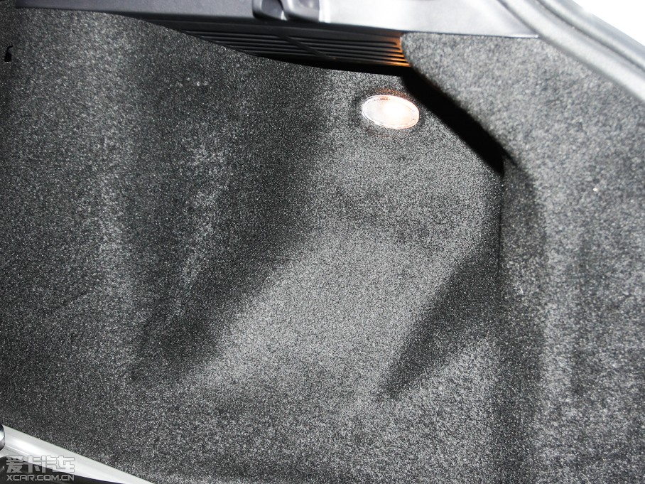 2012��٘O��(�M(j��n)��) 2.0T 3�Tҫ�°�