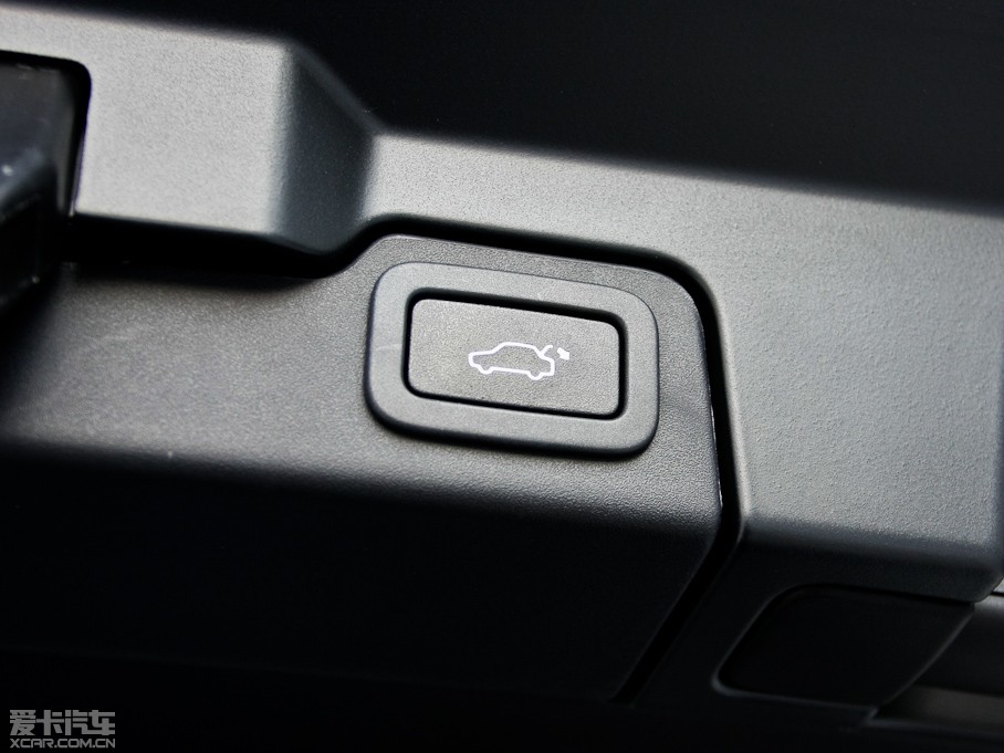 2012��٘O��(�M��) 2.0T 3�Tҫ�°�