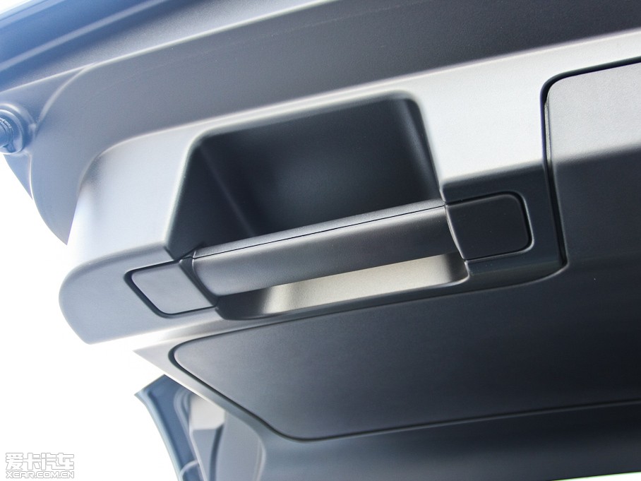 2012��٘O��(�M��) 2.0T 3�Tҫ�°�