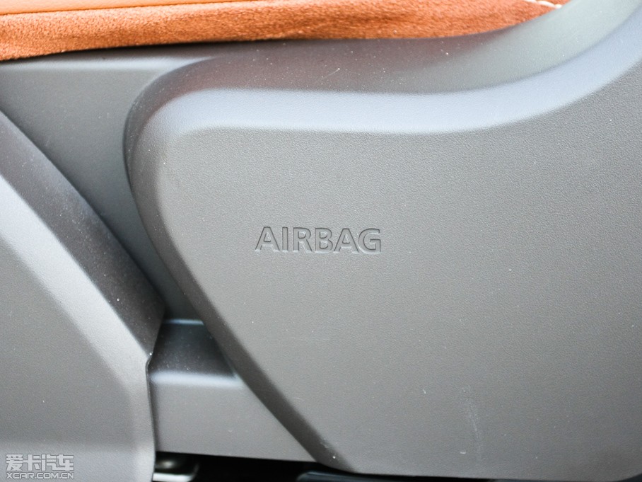 2012��٘O��(�M��) 2.0T 3�Tҫ�°�