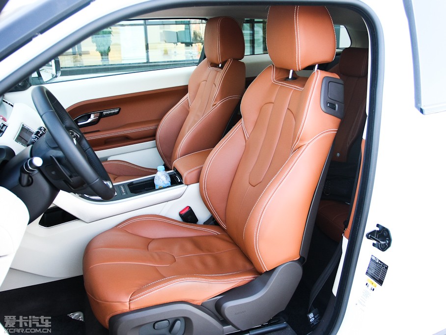 2012��٘O��(�M��) 2.0T 3�Tҫ�°�