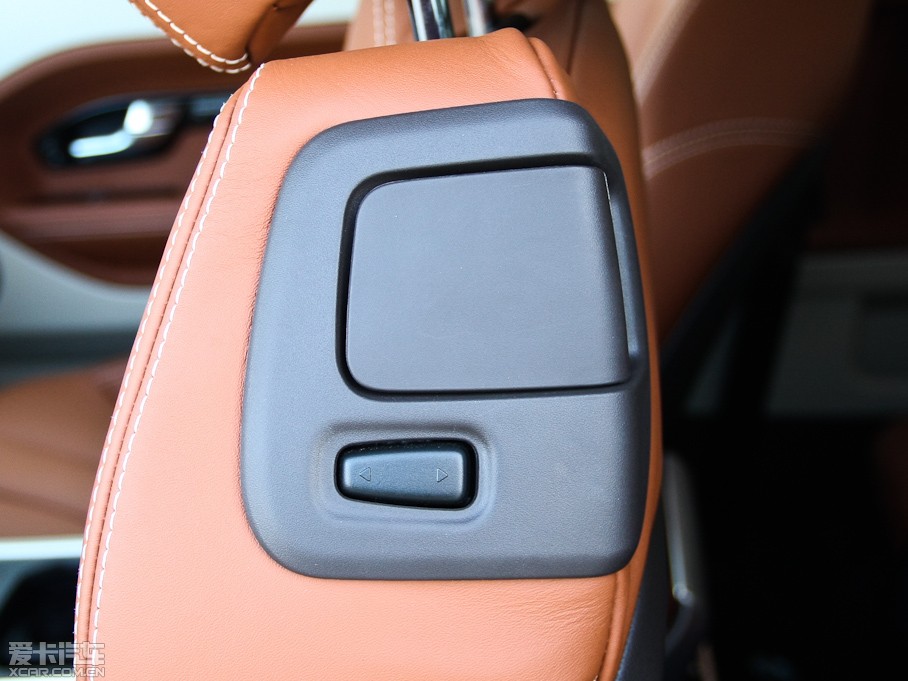 2012��٘O��(�M��) 2.0T 3�Tҫ�°�