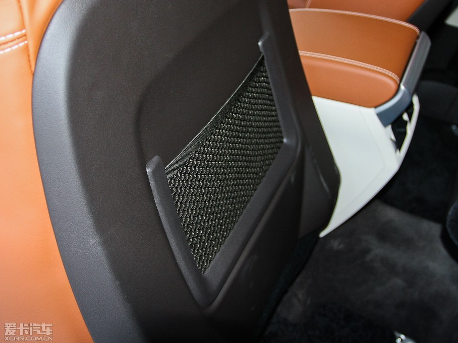 2012��٘O��(�M��) 2.0T 3�Tҫ�°�