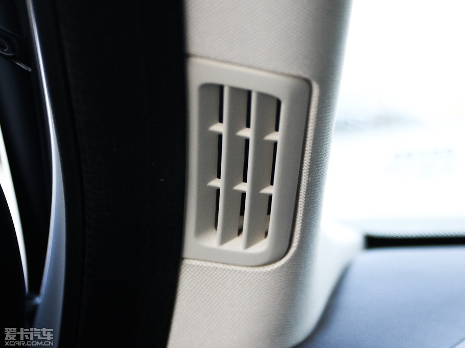 2012��٘O��(�M(j��n)��) 2.0T 3�Tҫ�°�