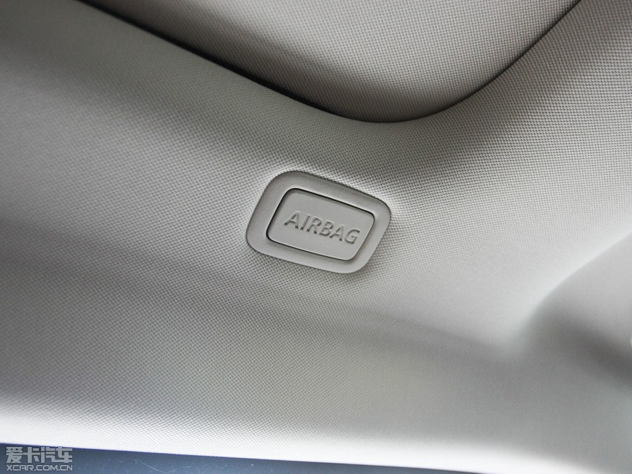 2012��٘O��(�M��) 2.0T 3�Tҫ�°�