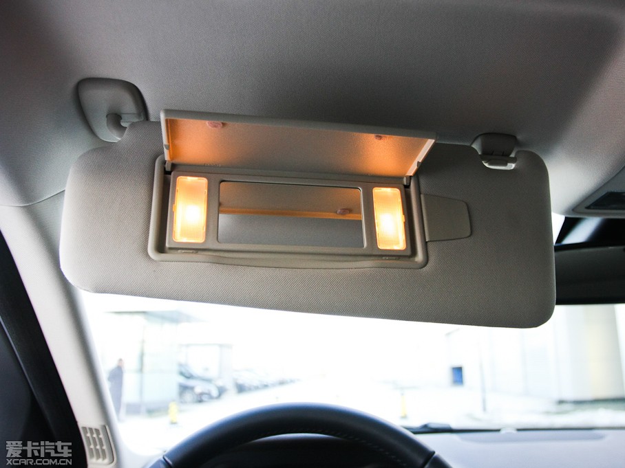 2012��٘O��(�M��) 2.0T 3�Tҫ�°�