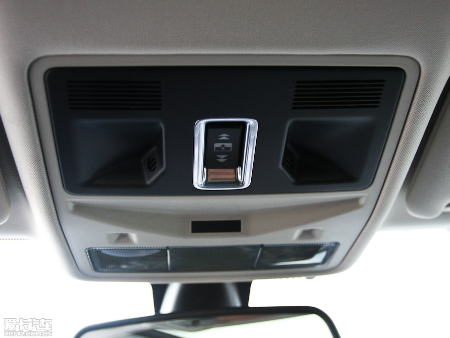 2012��٘O��(�M��) 2.0T 3�Tҫ�°�