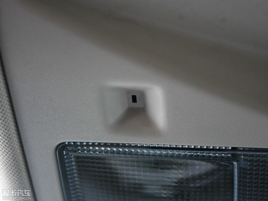 2012��٘O��(�M��) 2.0T 3�Tҫ�°�