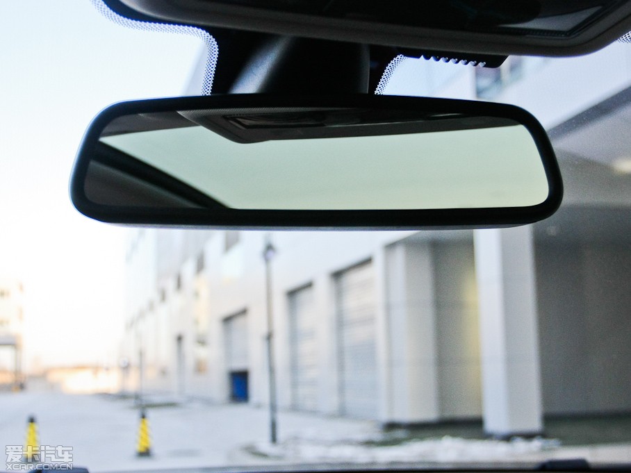 2012��٘O��(�M��) 2.0T 3�Tҫ�°�