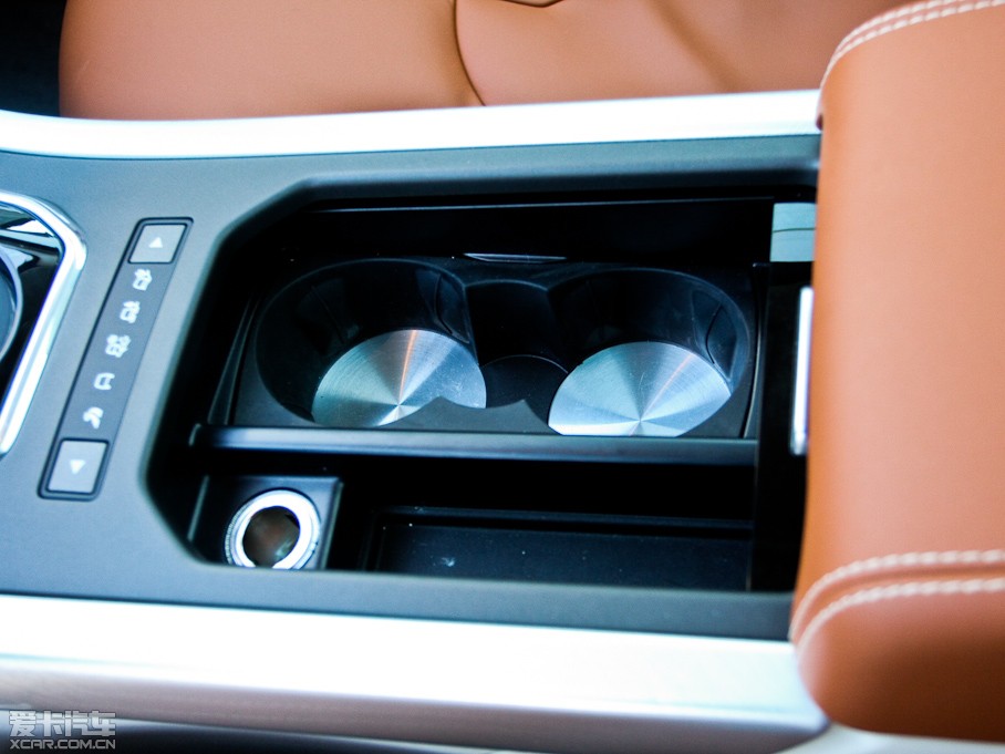 2012��٘O��(�M��) 2.0T 3�Tҫ�°�