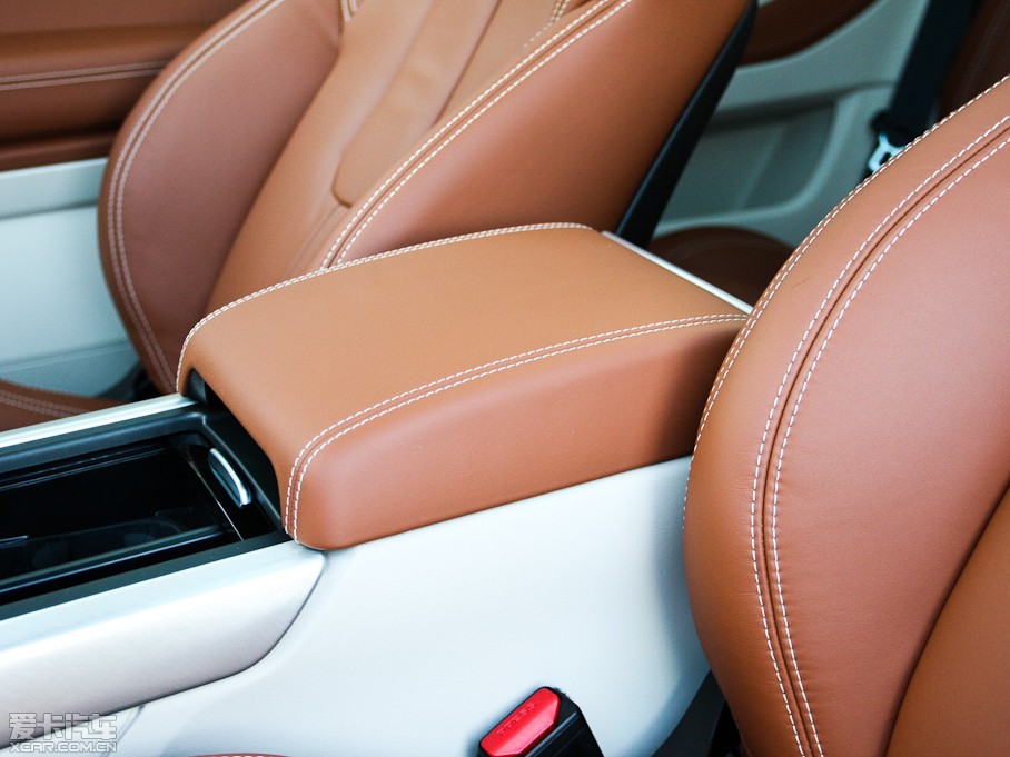 2012��٘O��(�M��) 2.0T 3�Tҫ�°�