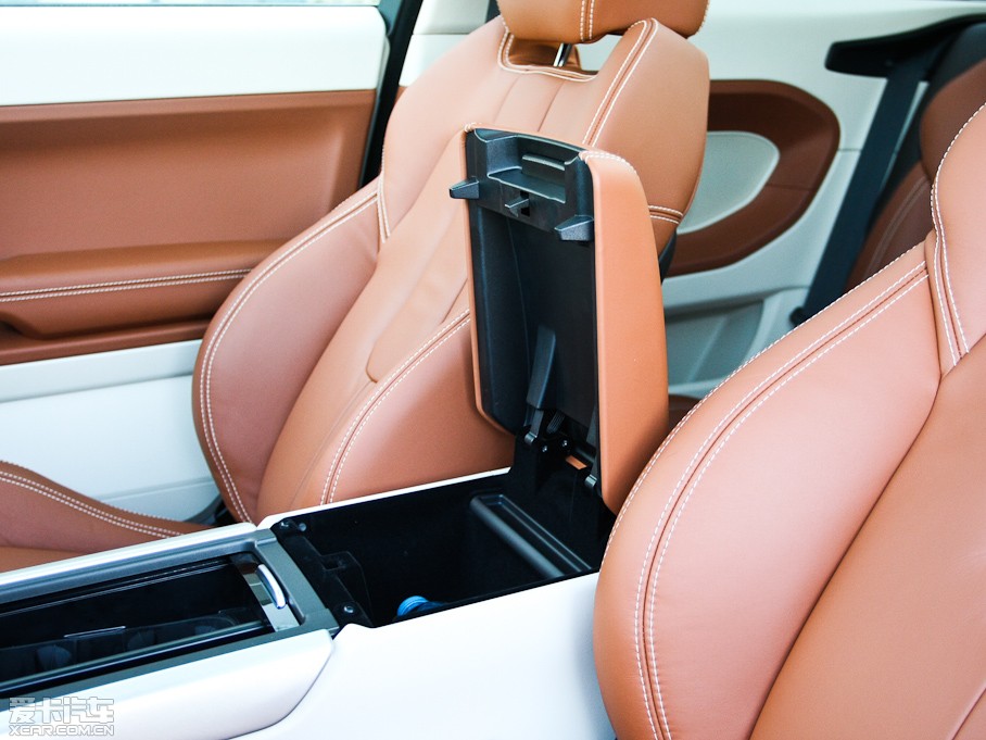 2012��٘O��(�M(j��n)��) 2.0T 3�Tҫ�°�