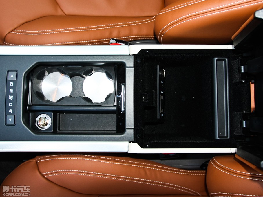 2012��٘O��(�M��) 2.0T 3�Tҫ�°�