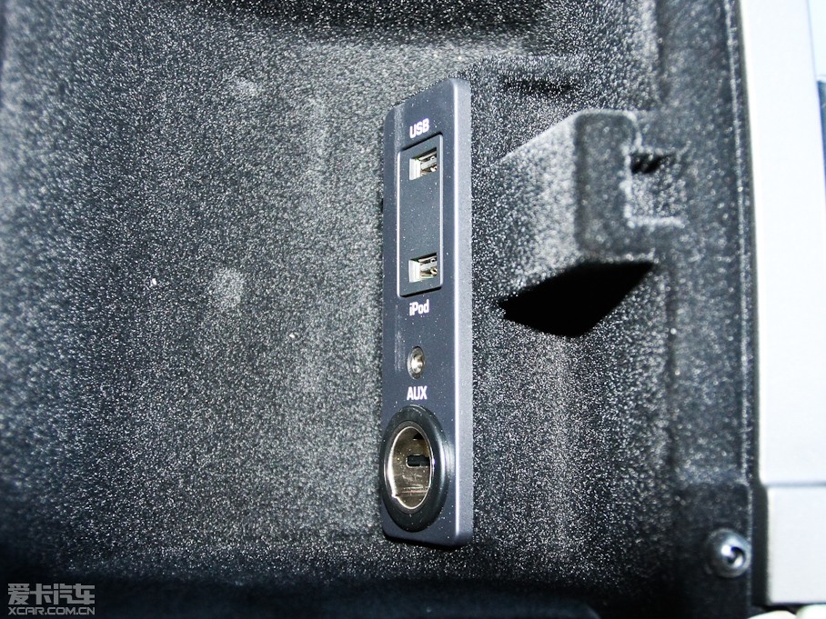 2012��٘O��(�M��) 2.0T 3�Tҫ�°�