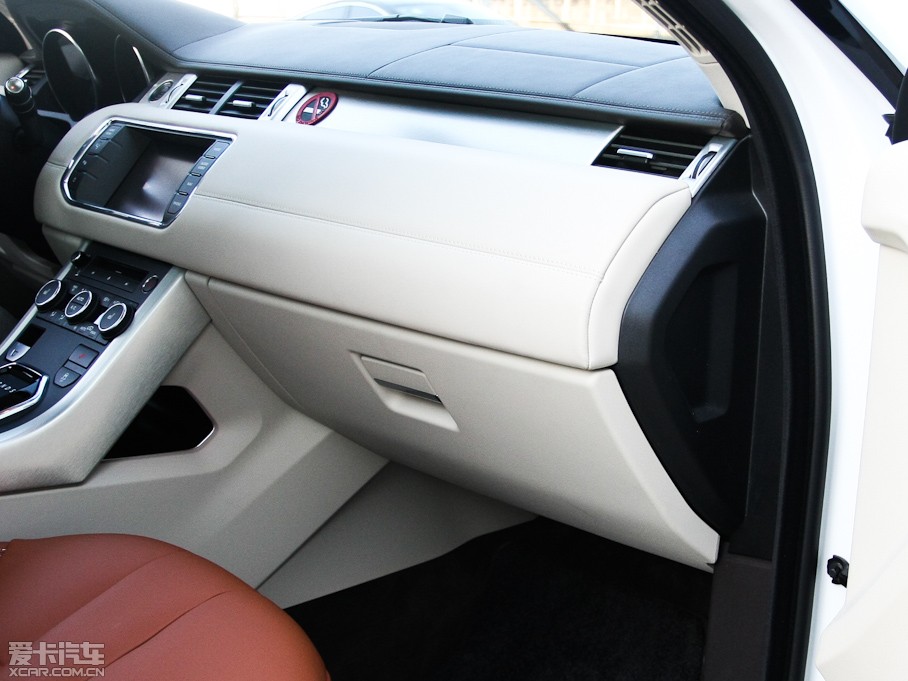 2012��٘O��(�M��) 2.0T 3�Tҫ�°�