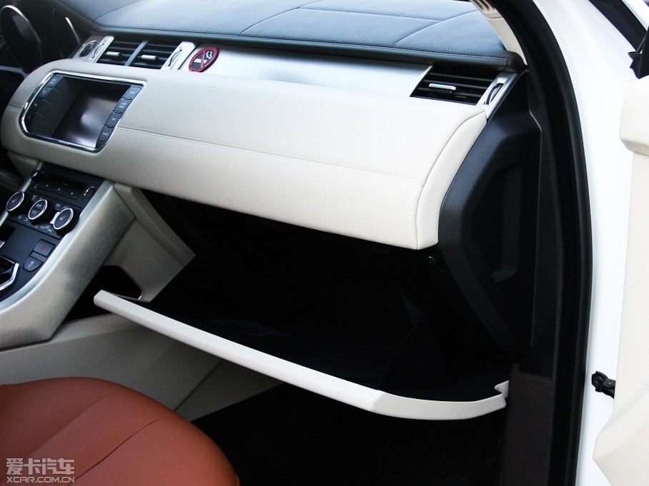 2012��٘O��(�M��) 2.0T 3�Tҫ�°�