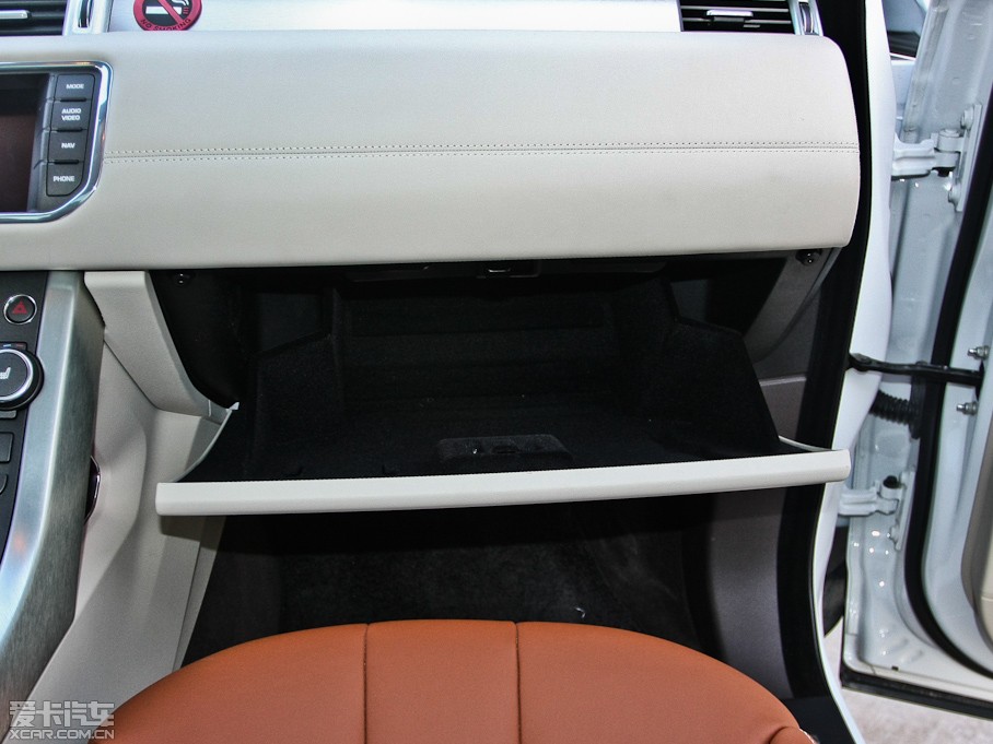 2012��٘O��(�M��) 2.0T 3�Tҫ�°�