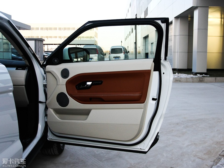 2012��٘O��(�M��) 2.0T 3�Tҫ�°�