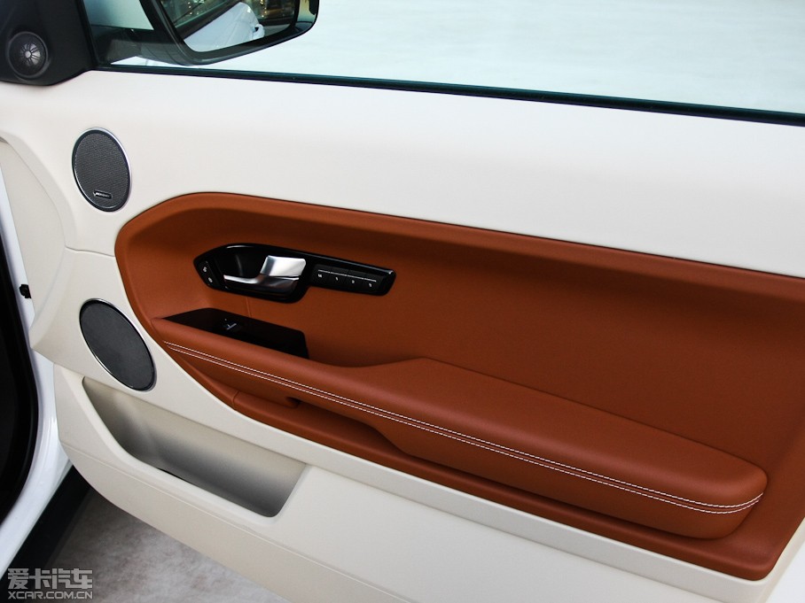 2012��٘O��(�M(j��n)��) 2.0T 3�Tҫ�°�